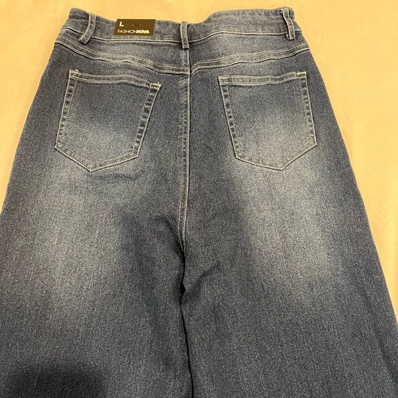 Cute jeans - Picture 6 of 11